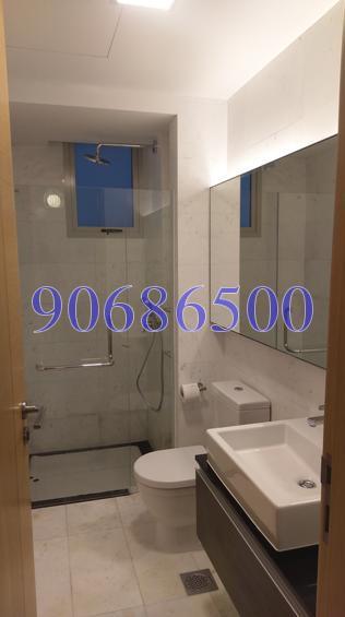 Estilo (D9), Apartment #152571882